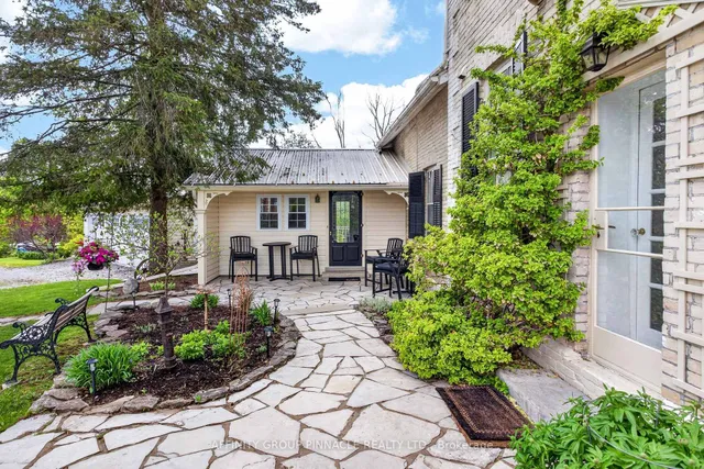 145 King St, Kawartha Lakes 4