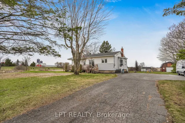 4280 Highway 34 Highway, Champlain 3