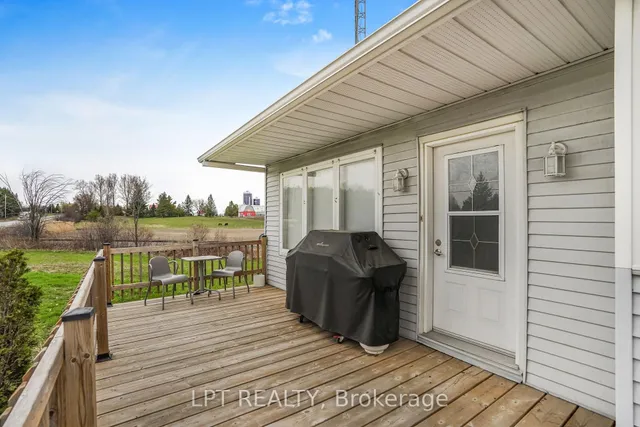 4280 Highway 34 Highway, Champlain 4
