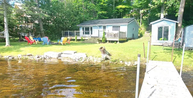 744D Marble Point Rd, Limoges 5