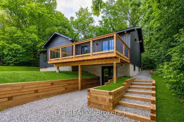 29 Pavillion Rd, Kawartha Lakes 3