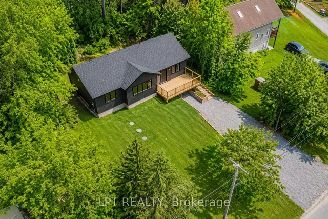 29 Pavillion Rd, Kawartha Lakes 4