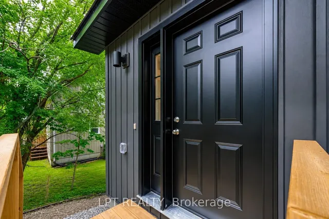 29 Pavillion Rd, Kawartha Lakes 5