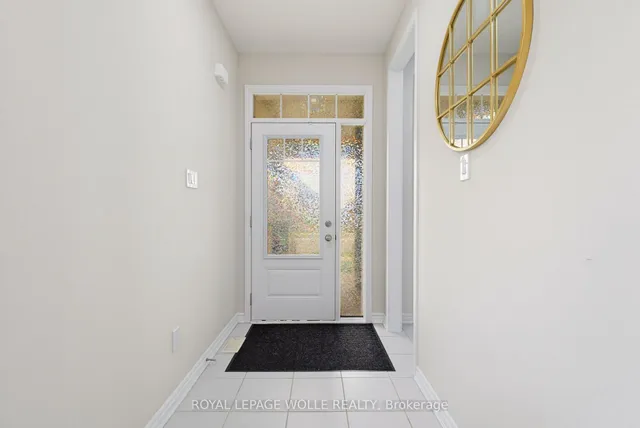6 Milt Schmidt St, Kitchener 5