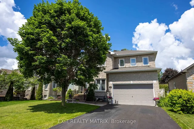 48 De La Rive Dr, Russell 2