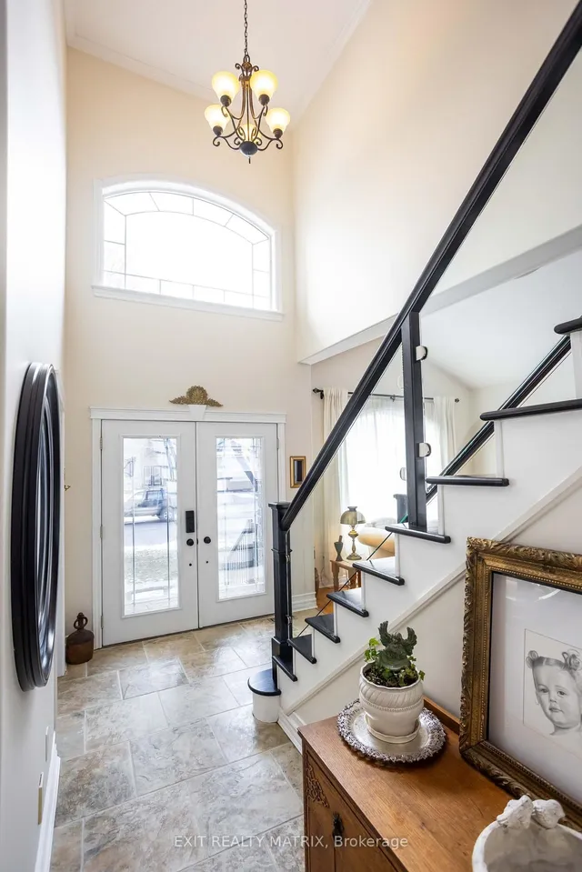 48 De La Rive Dr, Russell 5