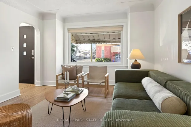 33 East 34th St, Hamilton 3