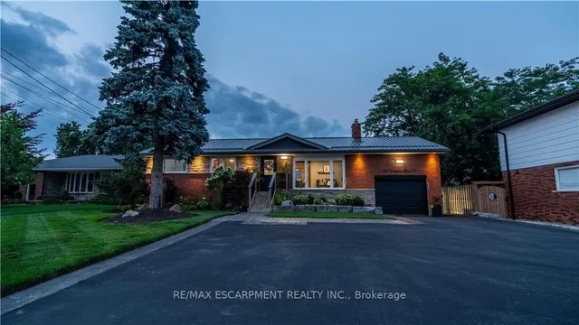 368 Caithness St, Haldimand 3
