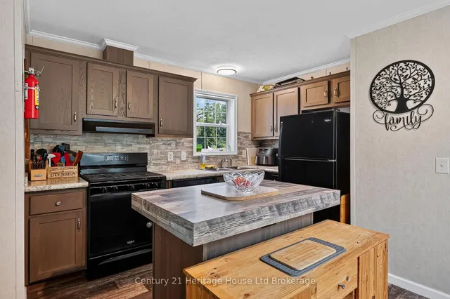 596101 Highway 59 #1 Whylie, East Zorra-Tavistock 3
