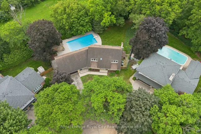 8 Berkley Pl, Guelph 2