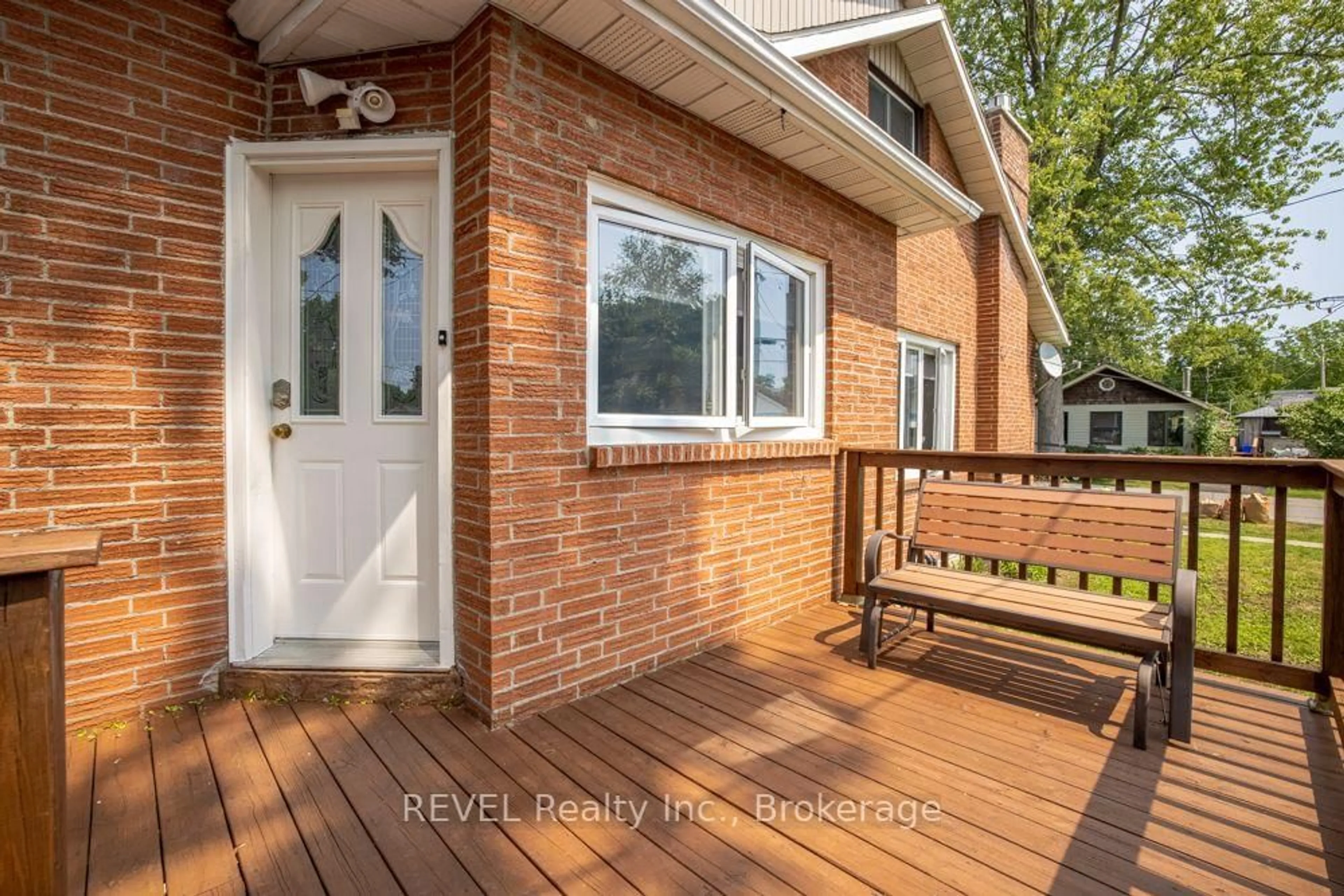 Unknown for 353 Oakwood Ave, Fort Erie Ontario L0S 1B0