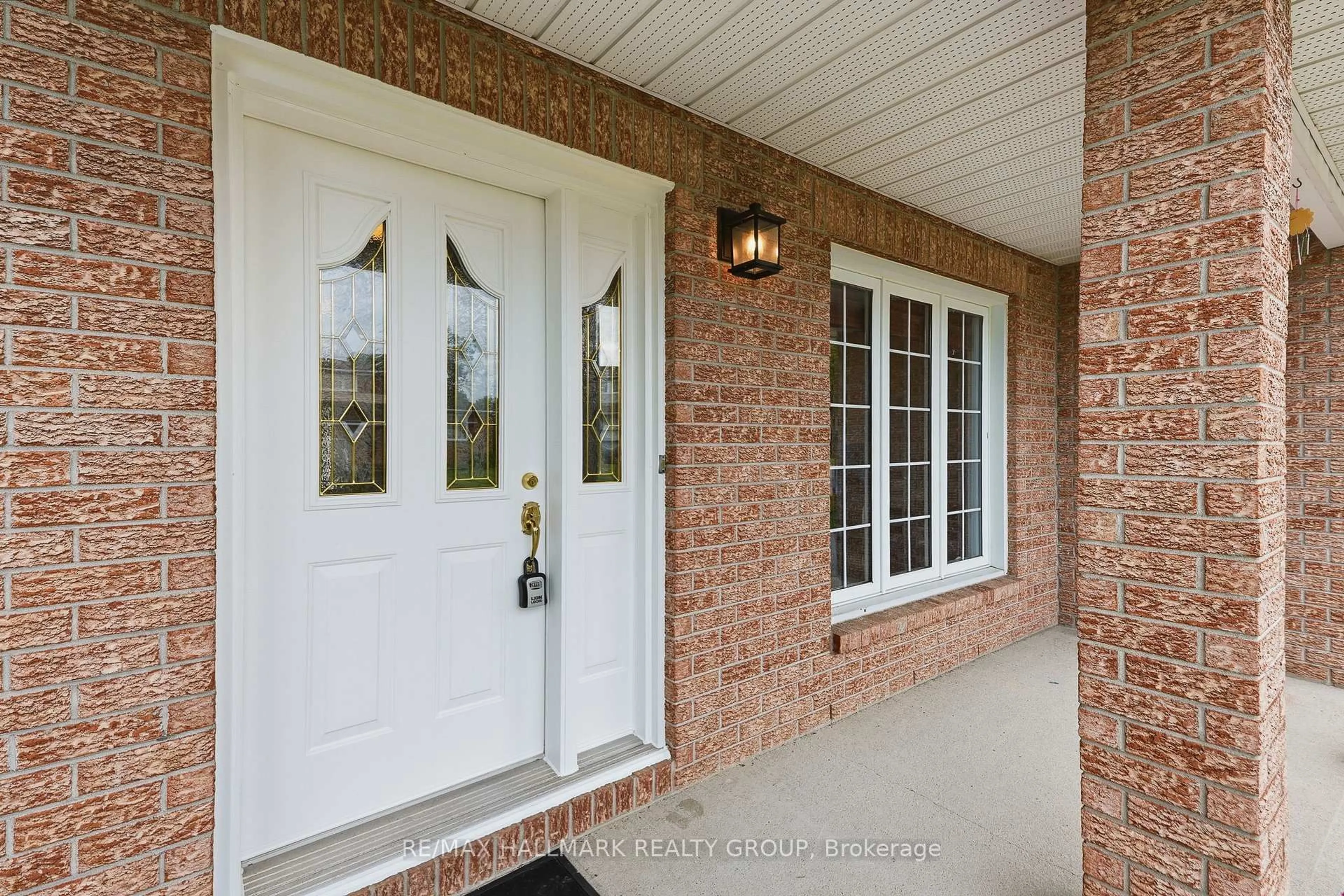 Unknown for 3351 DESCOTES Circ, Clarence-Rockland Ontario K4K 1A7