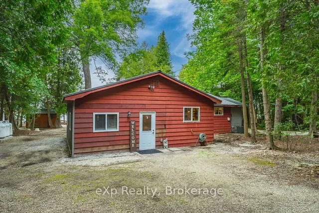 163 Mallard St, Georgian Bluffs 5