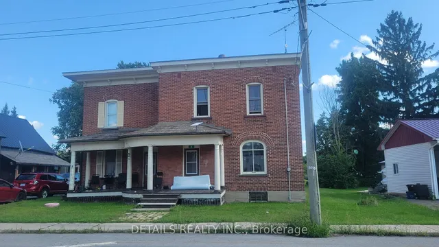 6-10 Labrosse St, North Stormont 4