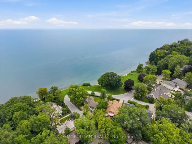 34 Vincent Ave, Niagara-on-the-Lake 2