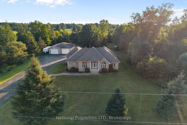 4755 Whispering Willow Dr, Navan 3
