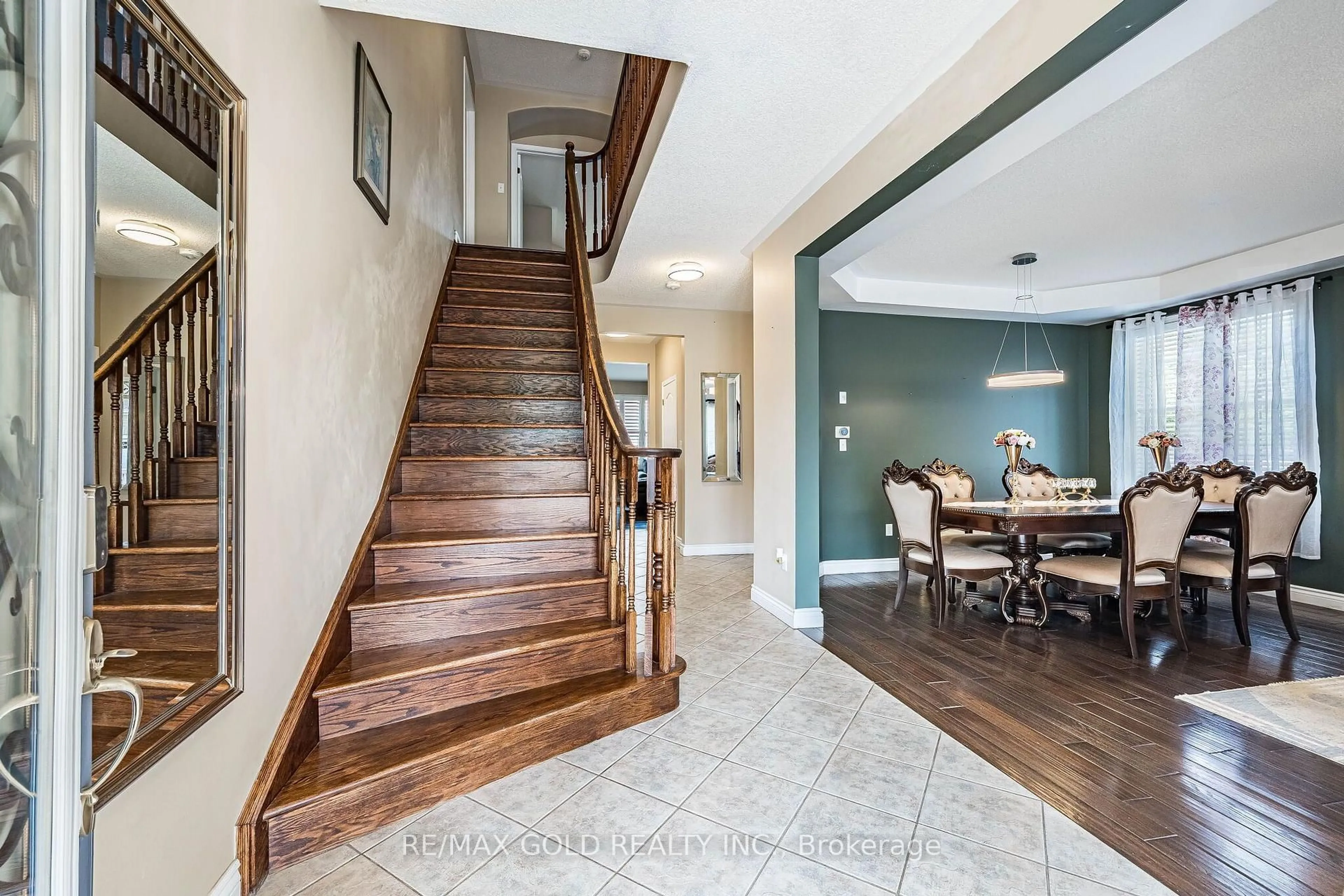 Unknown for 119 Glazebrook Cres, Cambridge Ontario N1T 2H8
