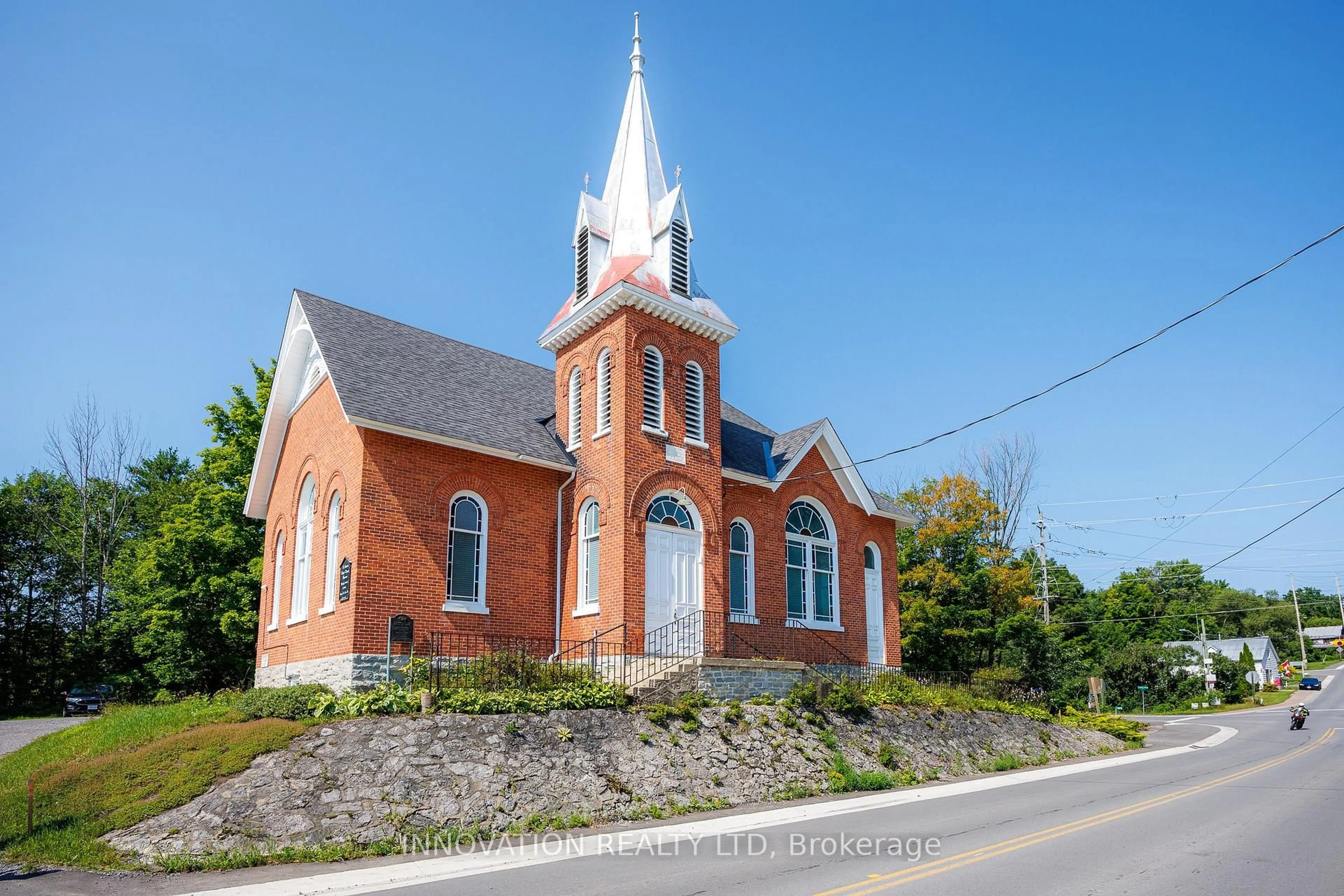 Unknown for 1673 Burnstown Rd, Burnstown Ontario K0J 1G0