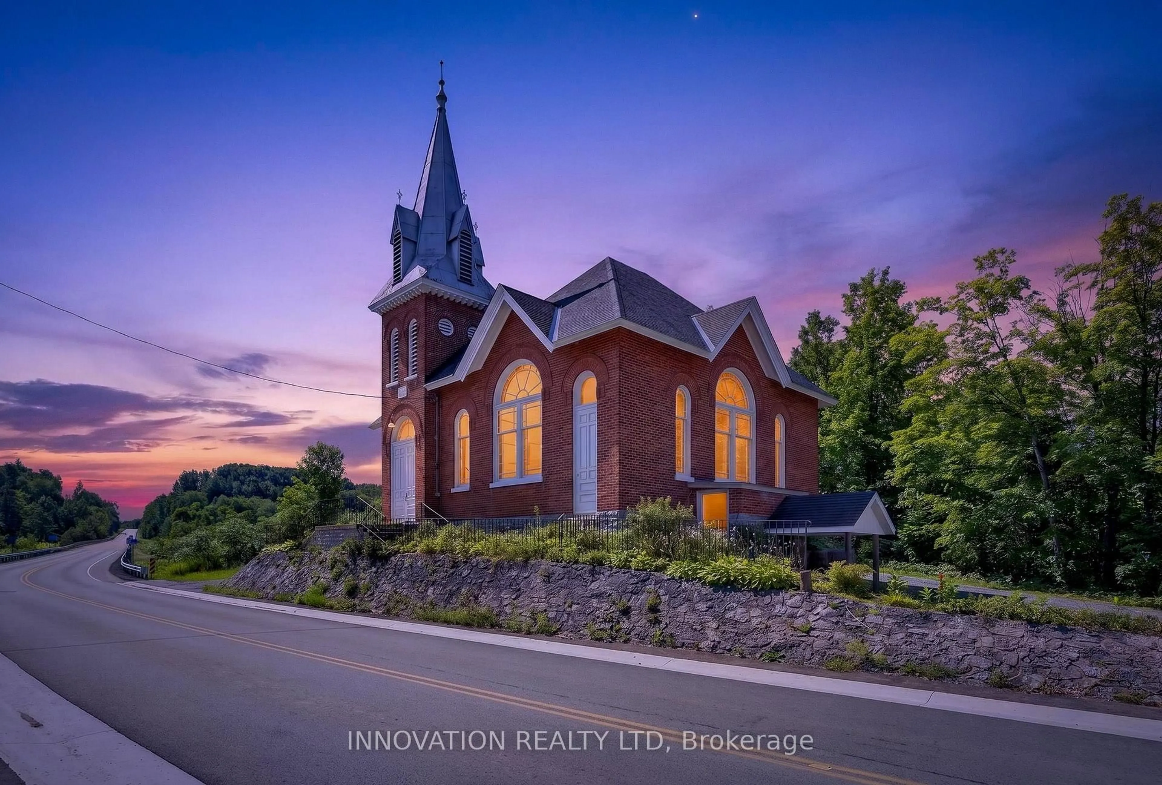 Unknown for 1673 Burnstown Rd, Burnstown Ontario K0J 1G0