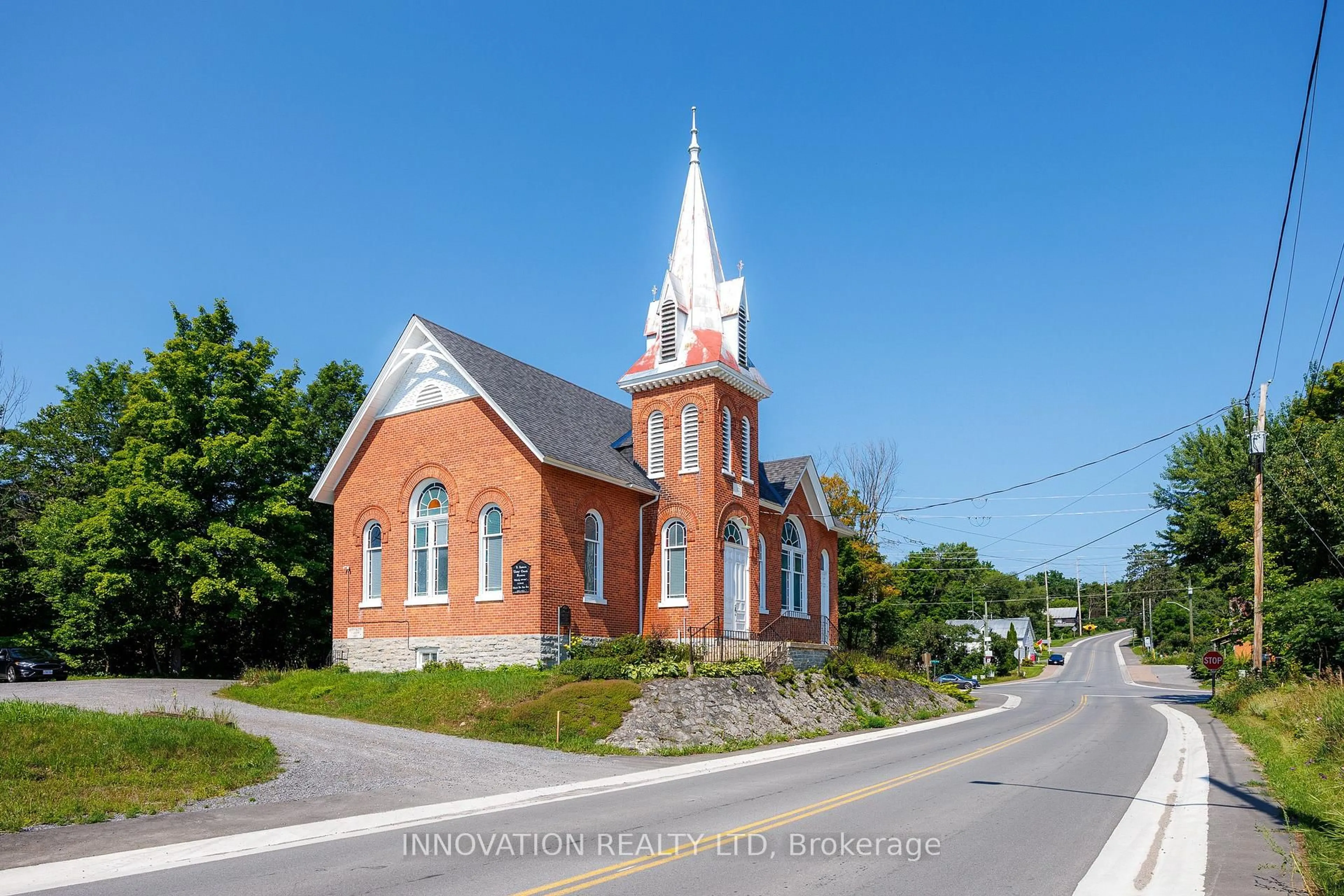 Unknown for 1673 Burnstown Rd, Burnstown Ontario K0J 1G0