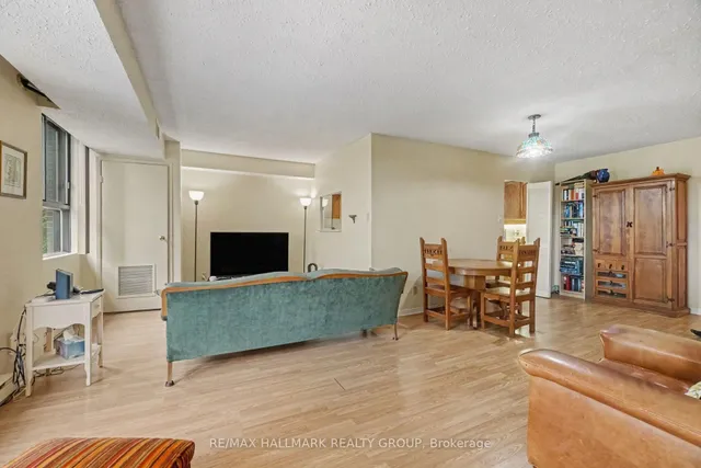 2850 CARLING Ave #302, Ottawa 5