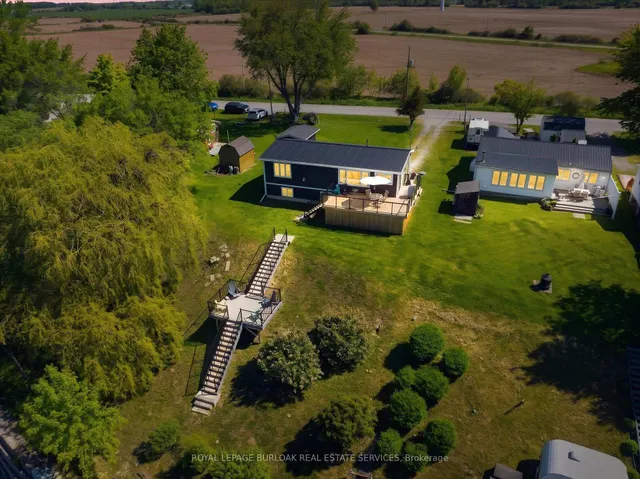 402 South Coast Dr, Haldimand 2