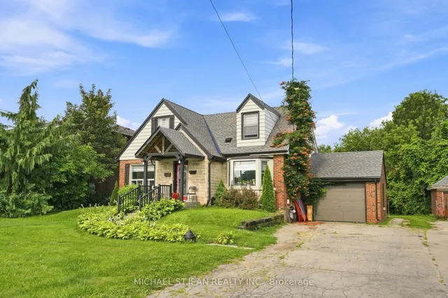 35 Centennial Pkwy, Hamilton 3