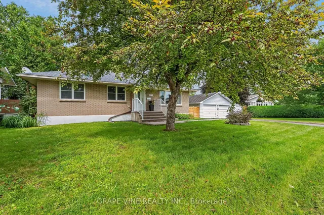 125 Norice St, Ottawa 2