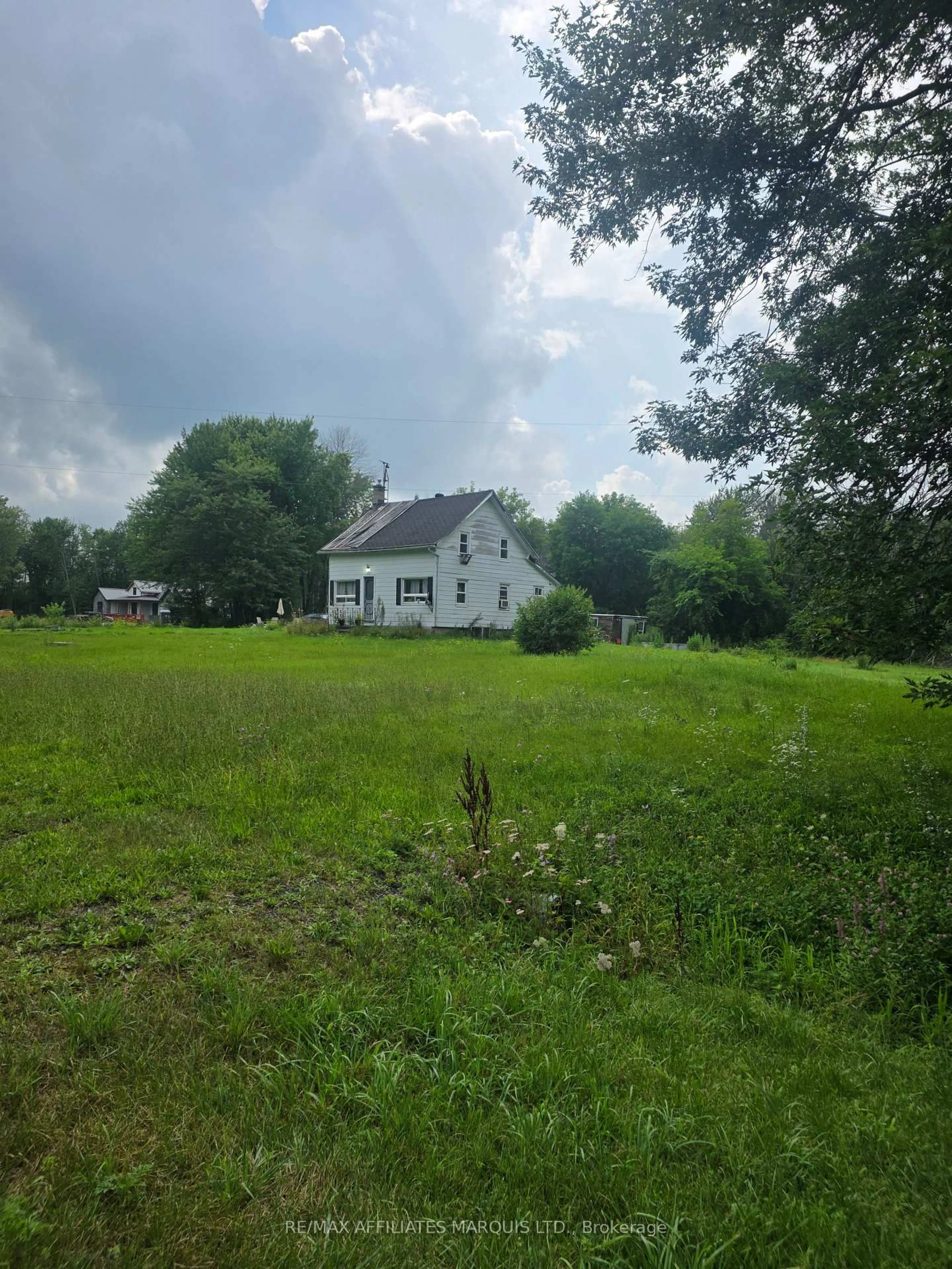 Unknown for 13871 Haystead Rd, South Dundas Ontario K0C 1M0