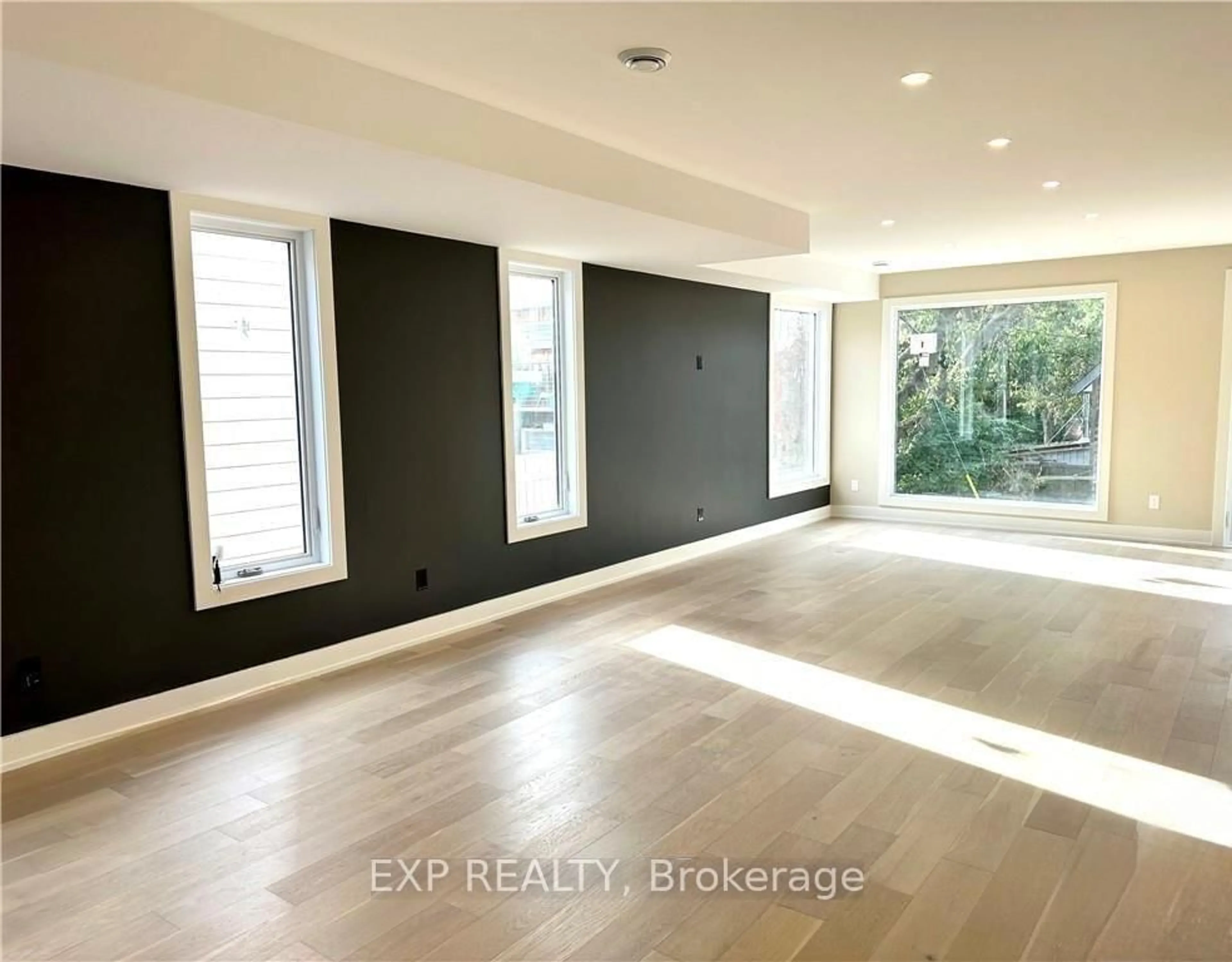 Unknown for 25 O'meara St #A + B, Ottawa Ontario K1Y 2S8