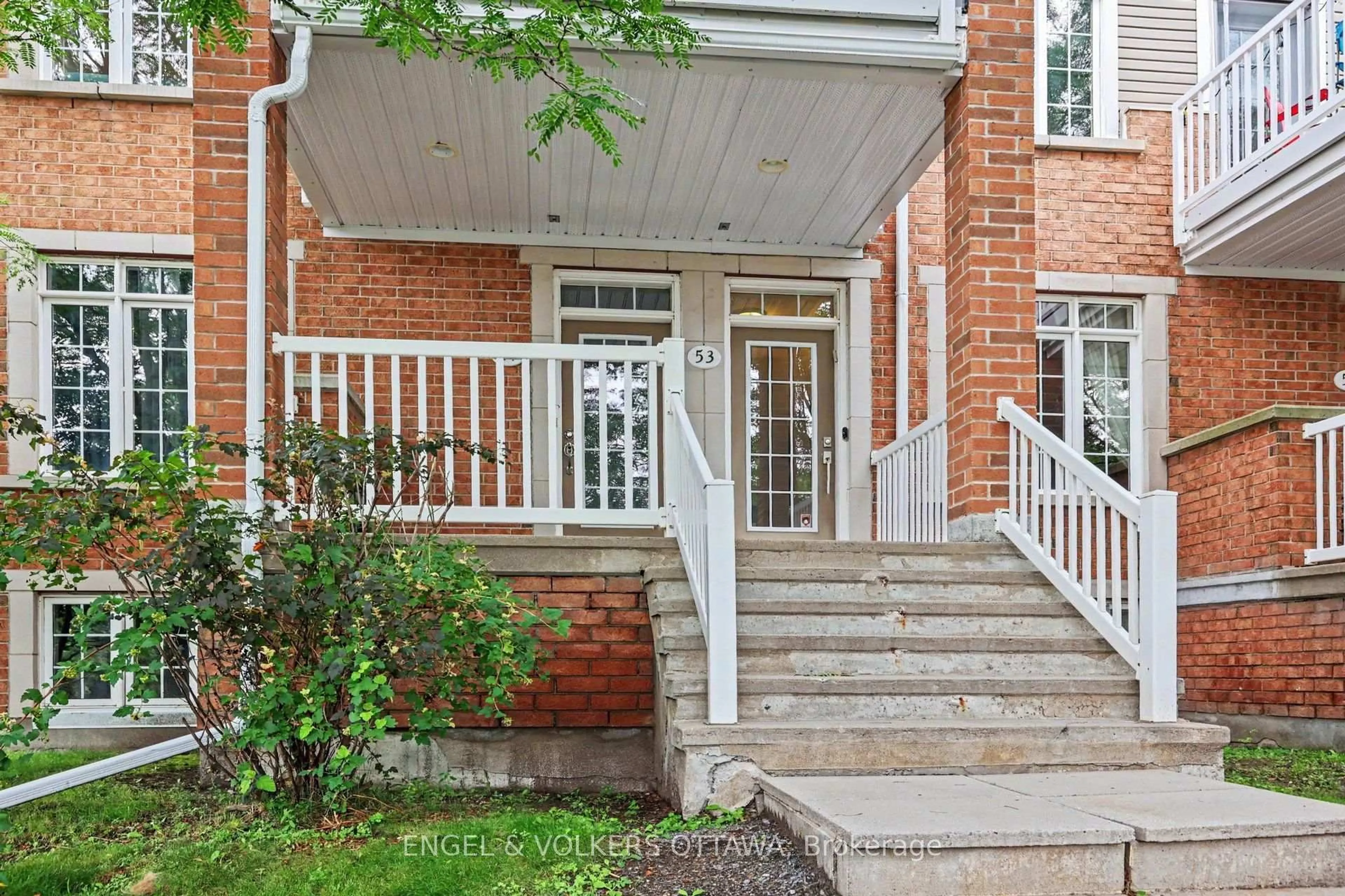 Unknown for 53 Hawkstone Gate, Ottawa Ontario K2K 0A3