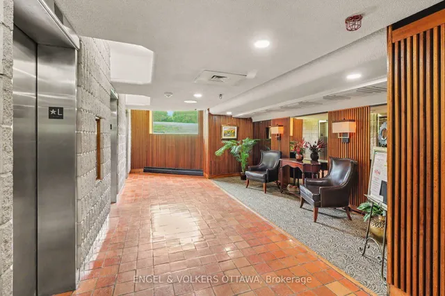 415 Greenview Ave #1702, Ottawa 5