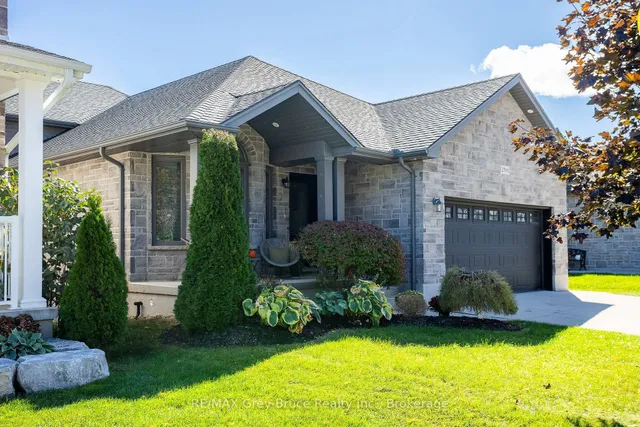 2591 7th Ave, Owen Sound 5