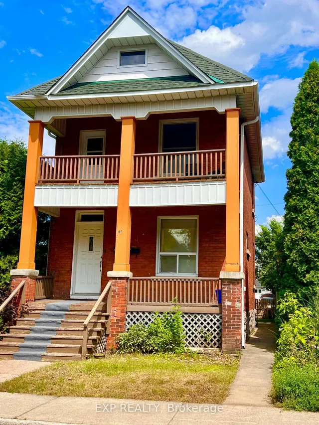 107 Spadina Ave, Ottawa 2