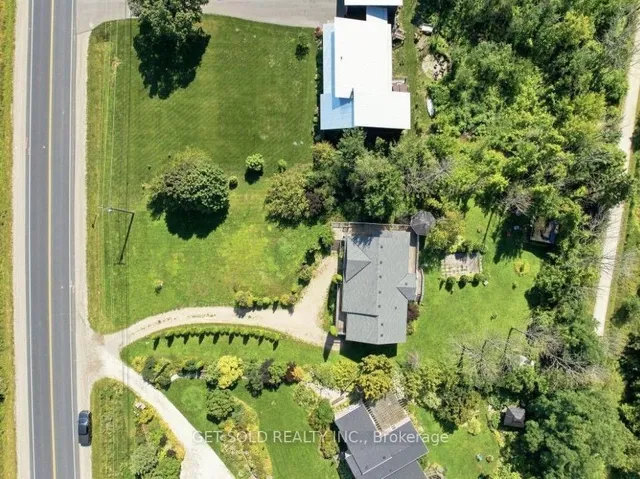 209442 26 Highway, Blue Mountains 5