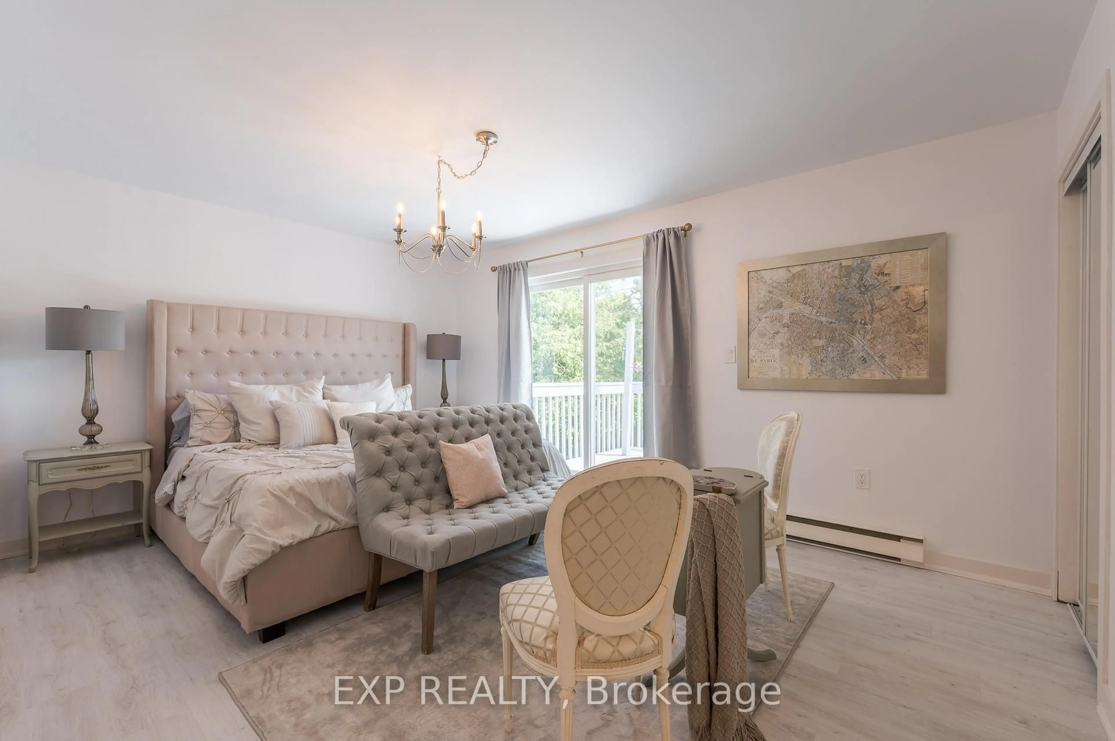 A pic of a room for 150 Bayview Dr, Napanee Ontario K7R 3K8