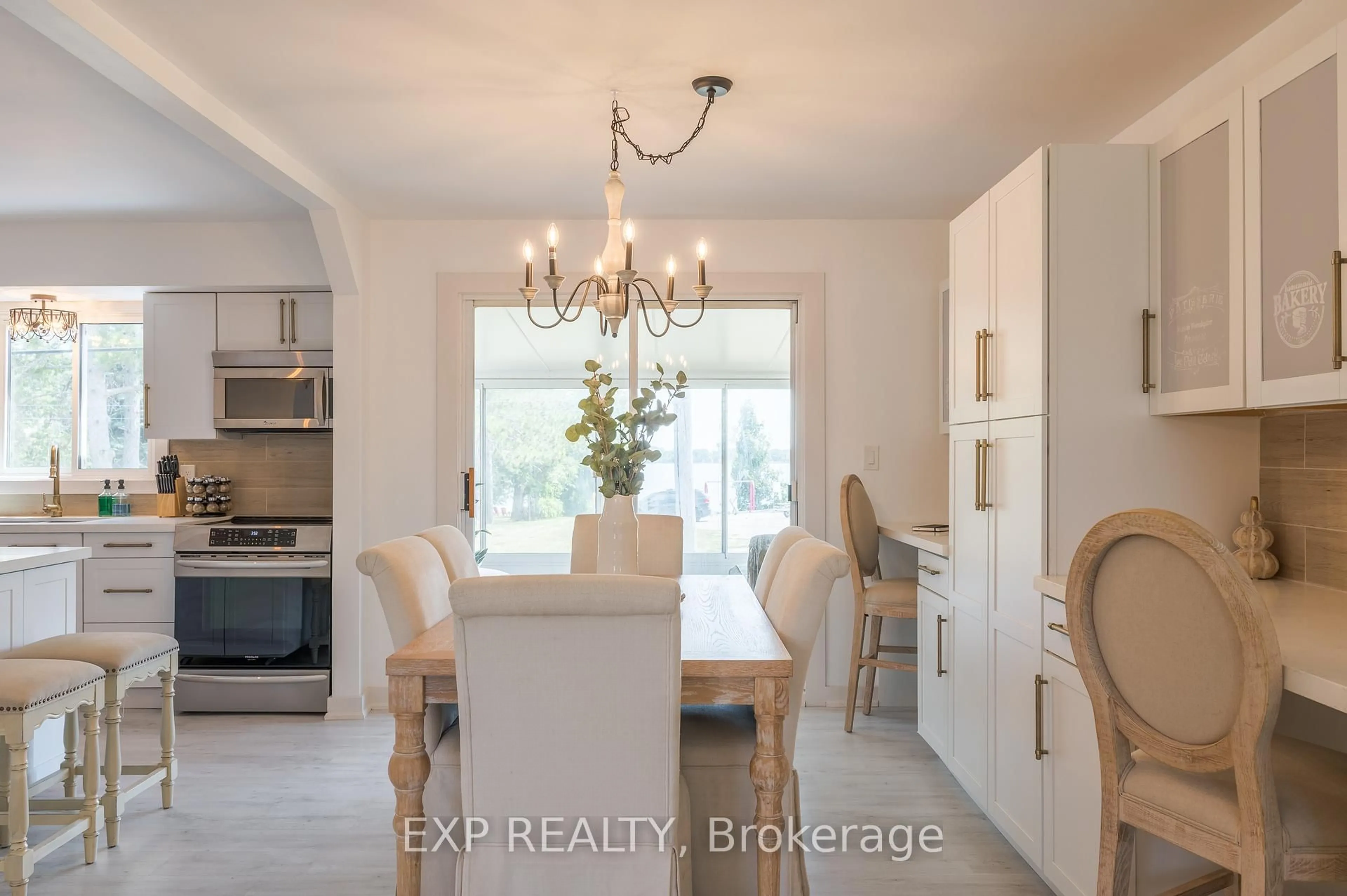 Unknown for 150 Bayview Dr, Napanee Ontario K7R 3K8