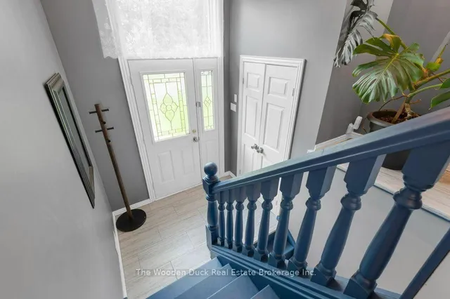 7 Kerry Circ, Selwyn 3