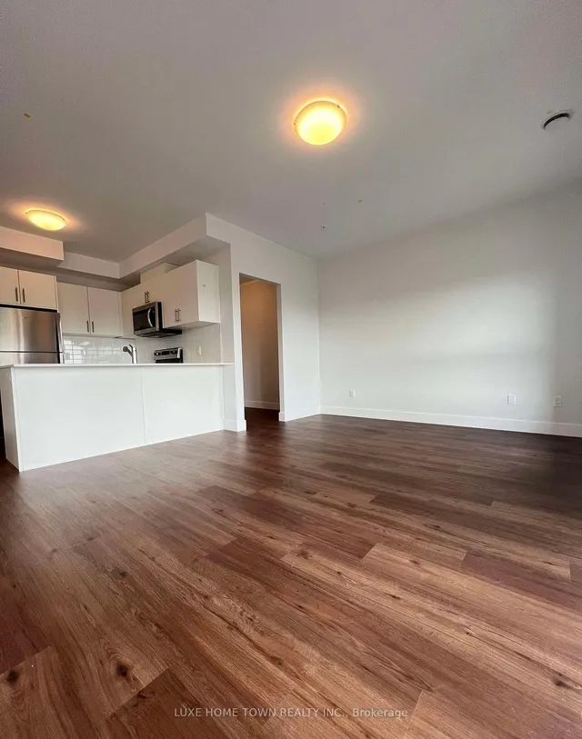 1000 Lackner Pl #606, Kitchener 2