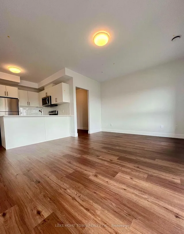 1000 Lackner Pl #606, Kitchener 4
