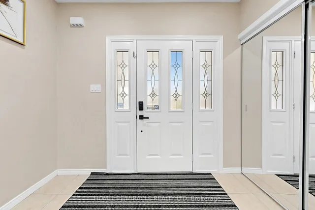 378 Mountain Laurel Cres, Kitchener 3