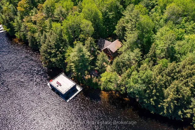 22-26 Taylor Island, Gravenhurst 3