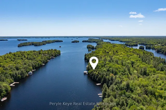 22-26 Taylor Island, Gravenhurst 5