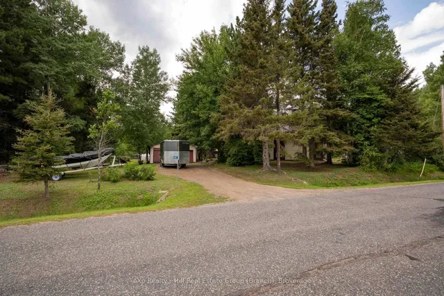 391 Fraser Rd, Oliver Paipoonge 3