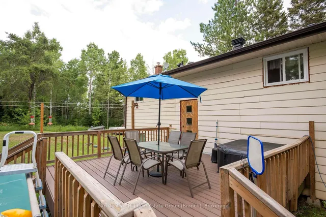391 Fraser Rd, Oliver Paipoonge 4