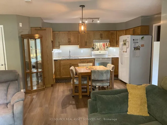 850 Alpha St #101, Owen Sound 5