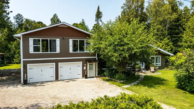46 Shamrock Blvd, South Bruce Peninsula 2