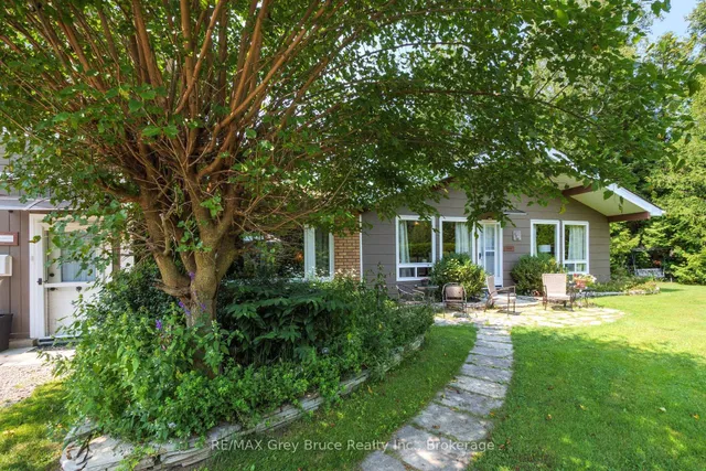 46 Shamrock Blvd, South Bruce Peninsula 5