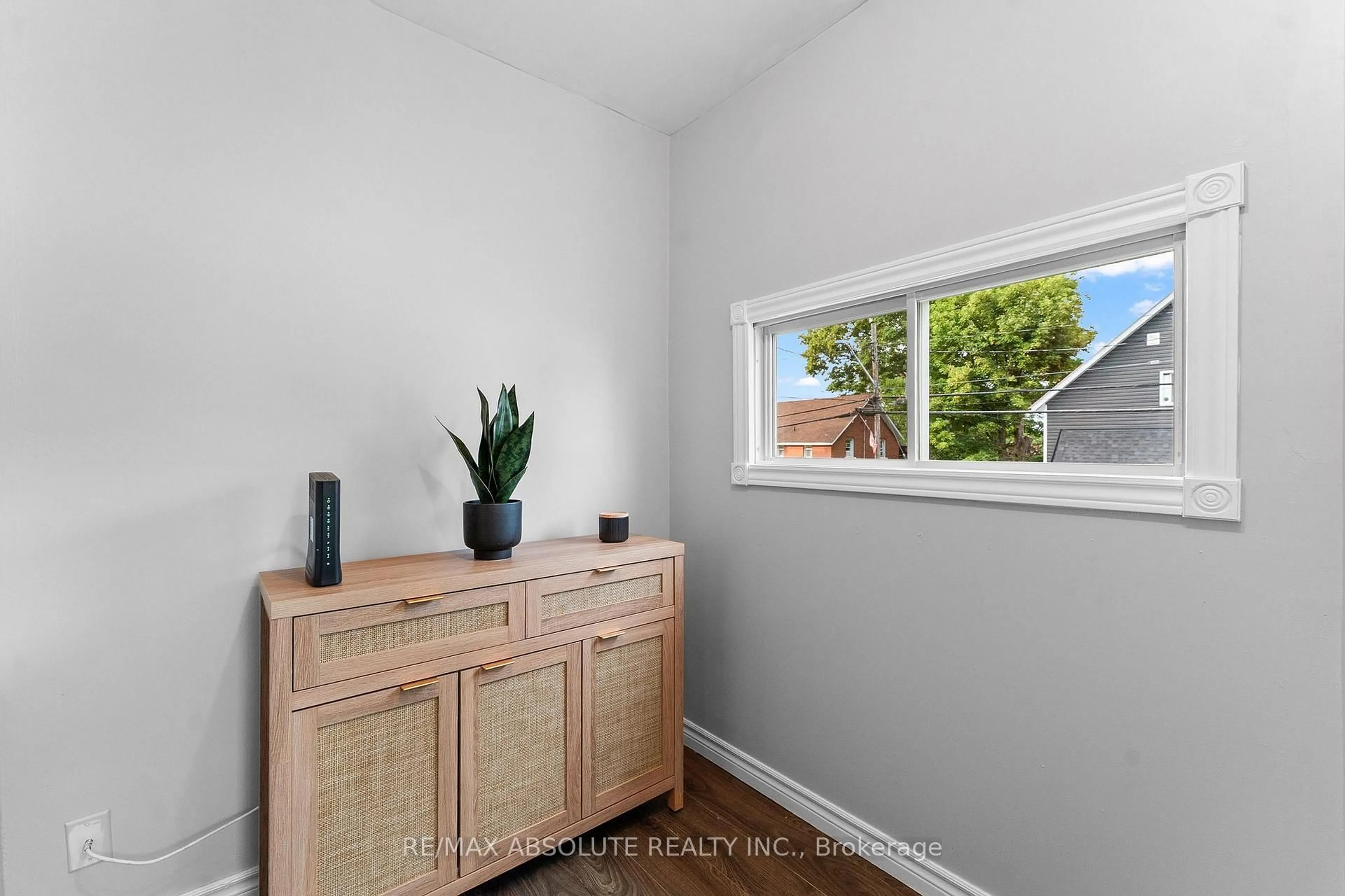 Unknown for 853 B River Rd, Braeside Ontario K0A 1G0