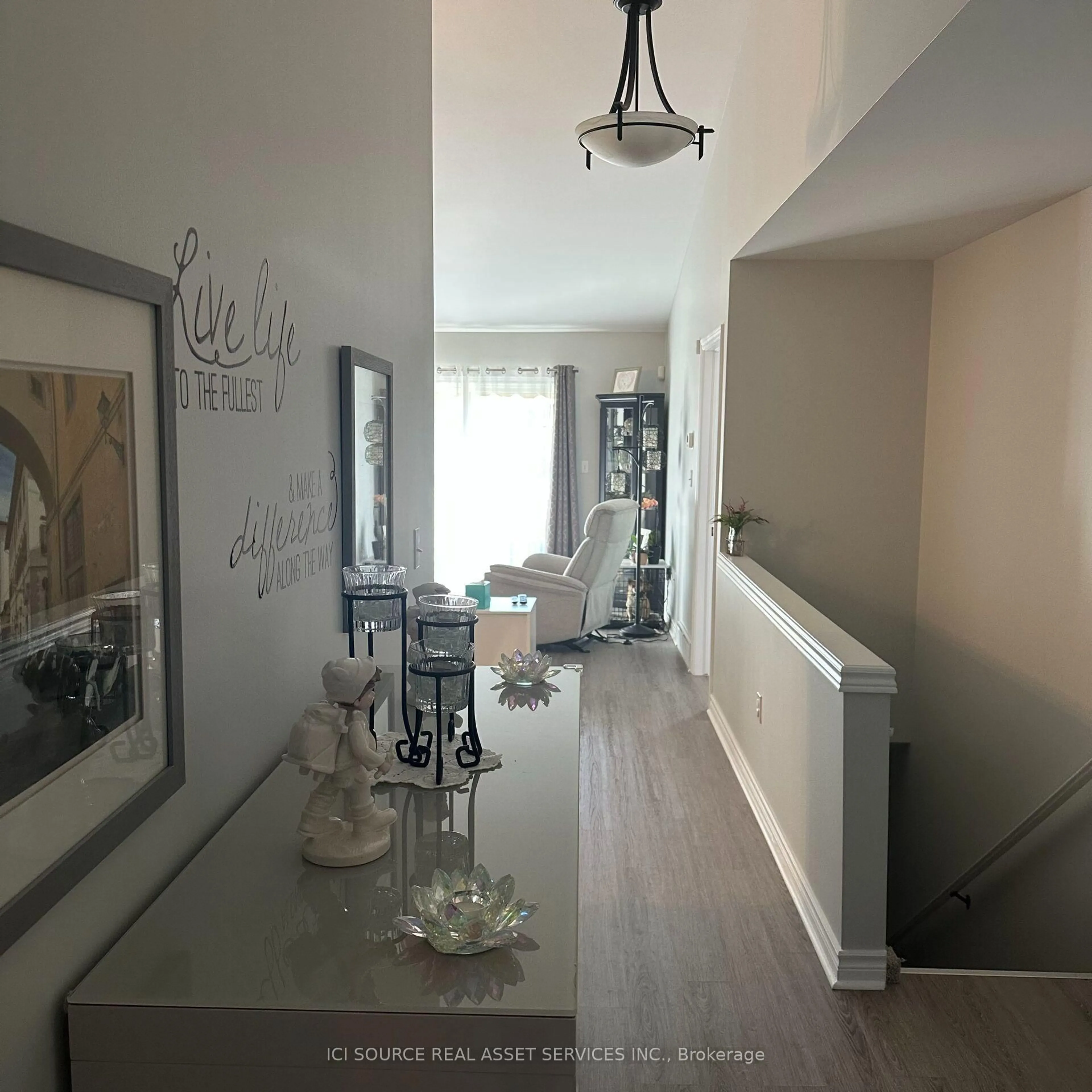 Unknown for 1576 Blue Heron Dr, Windsor Ontario N8P 1L6